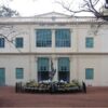 Visva Bharati to conduct Class X and XII exams 2021 online