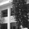 West Bengal Higher Education