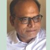 Amarendra Sahoo