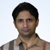 Abhinav Girdhar