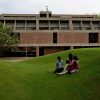 CEPT University, Ahmedabad