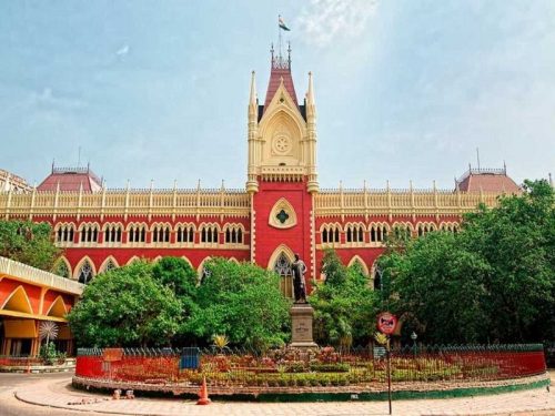 Bengal teacher recruitment scam: Calcutta HC cancels 25753 appointments