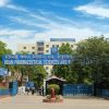 Delhi Institute of Pharmaceutical Sciences and Research