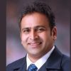 Dr Dasharathraj K Shetty