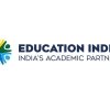 Education India to invest 20 crores in school acquisition module
