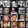 Education Ministers of India