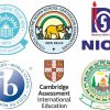 Education boards in India types and differences (1)