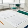 exam