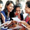 Bengal: Class 12 board exam result declared, 97. 69 % students pass