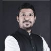 Gopal Meena