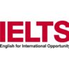 IELTS available in 73 cities across India