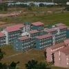 Indian Institute of Technology - Guwahati