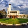 Indian Institute of Technology, Kharagpur