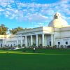 Indian Institute of Technology, Roorkee