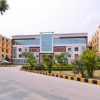 Institute of Aeronautical Engineering, Hyderabad