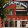 Institute of Home Economics, New Delhi