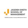 JAGSOM