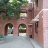 Lady Irwin College, New Delhi