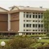 Manipal College of Pharmaceutical Sciences