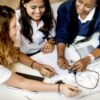 Majority teachers do not believe science education is fit for future