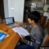 Bombay High Court asks parents to pay fees for online education