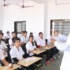 Parul Institute of Medical Sciences and Research