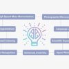 Importance Of Right Brain Education