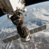 Karnataka Government school to participate in satellite launch