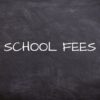 Punish willful defaulters before fee cut