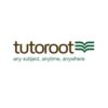 Tutoroot