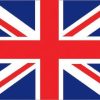 United Kingdom: Brexit hits research