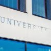 Admission status of top Indian Colleges 2021
