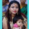 ops-pooja goyal