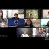 EW Webinar on K-12 Education Revival Roadmap - Assam