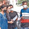 NCPCR asks NCERT to rectify 'anomalies' in teacher training manual