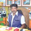 Karnataka: Sorry education record