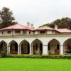 welham boy's school