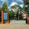 NLSIU