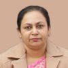 Jasmeet Kaur, Headmistress, Sunbeam School, Varuna (Varanasi)