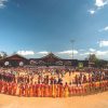 Nagaland and its beauty