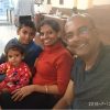 deepa devi-ops