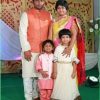 OPS: Haripriya Dantala