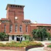 Delhi University