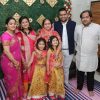 ops-shrutika Jain