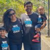 OPS: Palak Chaudhary