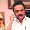 TN focuses on employability, skilling youth, says CM