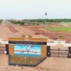 NIT-Andhra Pradesh