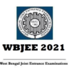 WB JEE board will not conduct Presidency University entrance exam