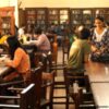 colleges question high number of distinctions in II PU