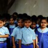 Karnataka over 60000 missing admissions
